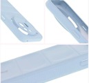 bizon-case-tur-nothing-phone-3a-pro-light-blue_5.jpg