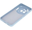 bizon-case-tur-nothing-phone-3a-pro-light-blue_3.jpg
