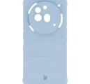 bizon-case-tur-nothing-phone-3a-pro-light-blue_1.jpg