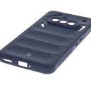 bizon-case-tur-nothing-phone-3a-navy-blue_2.jpg
