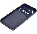 bizon-case-tur-nothing-phone-3a-navy-blue_3.jpg