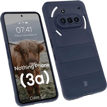 bizon-case-tur-nothing-phone-3a-navy-blue.jpg