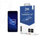 hybrid-glass-3mk-flexibleglass-lite-for-nothing-phone-3a-3a-pro.jpg