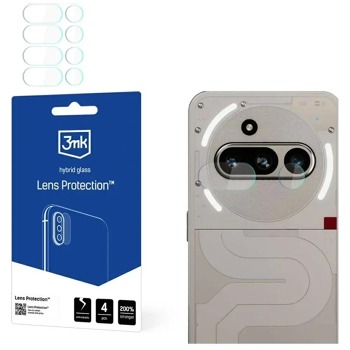 3mk-lens-protection-nothing-phone-3a-4-pack-.jpg