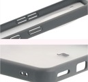 bizon-case-angelo-nothing-phone-3a-pro-translucent-with-gray-frame_3.jpg