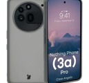 bizon-case-angelo-nothing-phone-3a-pro-translucent-with-gray-frame.jpg