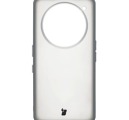 bizon-case-angelo-nothing-phone-3a-pro-translucent-with-gray-frame_1.jpg
