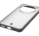 bizon-case-angelo-nothing-phone-3a-pro-translucent-with-gray-frame_4.jpg