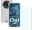 bizon-case-clear-pack-case-2x-screen-glass-nothing-phone-3a-pro.jpg