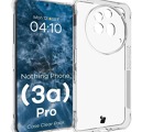 bizon-case-clear-pack-case-2x-screen-glass-nothing-phone-3a-pro_2.jpg