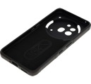 bizon-case-tur-nothing-phone-3a-pro-black_3.jpg