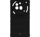bizon-case-tur-nothing-phone-3a-pro-black_1.jpg
