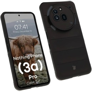 bizon-case-tur-nothing-phone-3a-pro-black.jpg