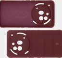 bizon-case-tur-nothing-phone-3a-pro-burgundy_4.jpg