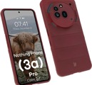 bizon-case-tur-nothing-phone-3a-pro-burgundy.jpg