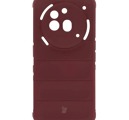 bizon-case-tur-nothing-phone-3a-pro-burgundy_1.jpg