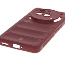 bizon-case-tur-nothing-phone-3a-pro-burgundy_2.jpg