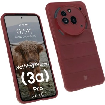 bizon-case-tur-nothing-phone-3a-pro-burgundy.jpg