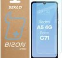bizon-glass-clear-2-xiaomi-redmi-a5-4g-poco-c71.jpg