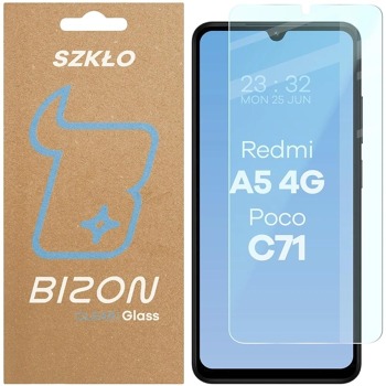 bizon-glass-clear-2-xiaomi-redmi-a5-4g-poco-c71.jpg