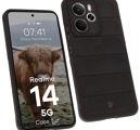 bizon-case-tur-realme-14-5g-black.jpg