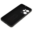 bizon-case-tur-realme-14-5g-black_3.jpg