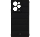 bizon-case-tur-realme-14-5g-black_1.jpg
