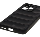 bizon-case-tur-realme-14-5g-black_2.jpg