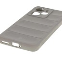 bizon-case-tur-realme-14-5g-light-gray_2.jpg