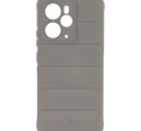 bizon-case-tur-realme-14-5g-light-gray_1.jpg