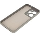 bizon-case-tur-realme-14-5g-light-gray_3.jpg