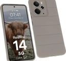 bizon-case-tur-realme-14-5g-light-gray.jpg