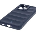 bizon-case-tur-realme-14-5g-navy-blue_2.jpg