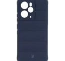 bizon-case-tur-realme-14-5g-navy-blue_1.jpg