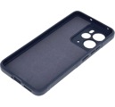 bizon-case-tur-realme-14-5g-navy-blue_3.jpg
