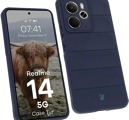 bizon-case-tur-realme-14-5g-navy-blue.jpg