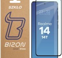 bizon-glass-edge-2-realme-14-5g-14t-5g-black-frame.jpg