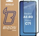 bizon-glass-edge-2-xiaomi-redmi-a5-4g-poco-c71-black-frame.jpg