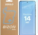 bizon-glass-clear-2-realme-14-5g-14t-5g.jpg