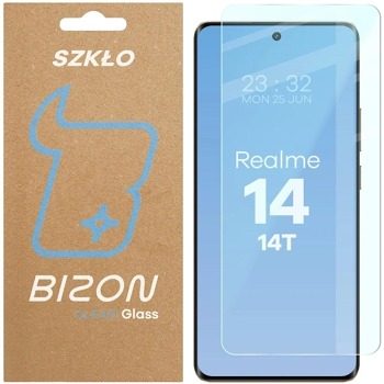 bizon-glass-clear-2-realme-14-5g-14t-5g.jpg