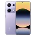 redmi_note_14s.jpg