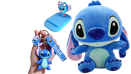 stitch.png