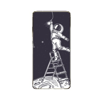 Silikónový kryt pre Xiaomi Redmi A5