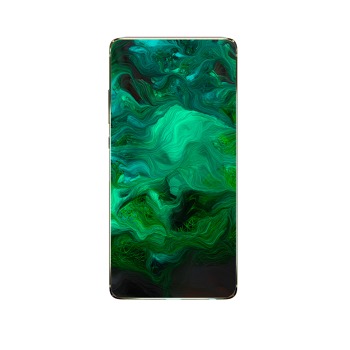 Silikónový kryt pre Realme 14 Pro 5G