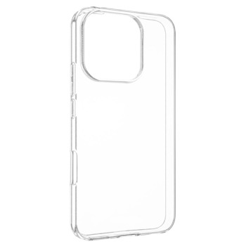 new_project_-_2025-05-30t113410.422.jpg
