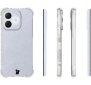 bizon-case-salpa-honor-400-lite-5g-clear_1.jpg