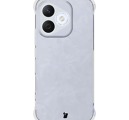 bizon-case-salpa-honor-400-lite-5g-clear.jpg