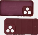 bizon-case-tur-honor-400-lite-5g-burgundy_3.jpg