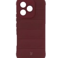 bizon-case-tur-honor-400-lite-5g-burgundy.jpg