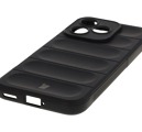 bizon-case-tur-honor-400-lite-5g-black_1.jpg